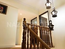 sin-ming-avenue photo thumbnail #8